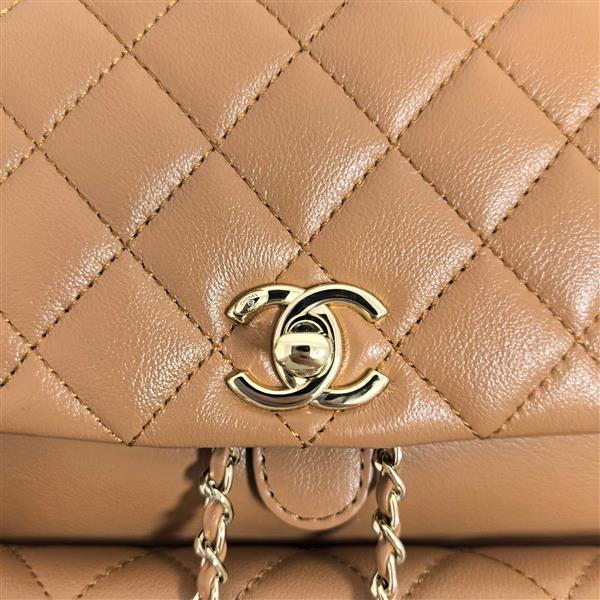 2026127213716473 730